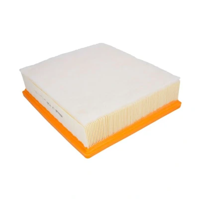 Imagem de MAHLE ORIGINAL LX 4426 Filtro de ar 66,3 239 217,6 Cartucho filtrante FIAT: Fullback Pick up, MITSUBISHI: L200 / Strakar V up