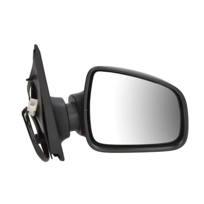 Imagem de Espelho retrovisor exterior BLIC 5402 67 2002814P, Rechts