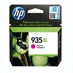 Imagem de HP 935XL Tinteiro Alta Capacidade Magenta
