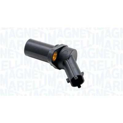 Imagem de MAGNETI MARELLI 064848019010 Gerador de Impulsos OPEL: Corsa B Hatchback, C С Van