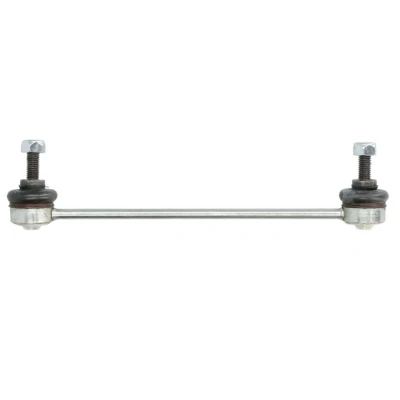 Imagem de DELPHI TC1171 barra / escora, estabilizadora 254 M10x1.5 FORD: MONDEO 3