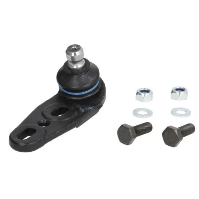 Imagem de REINHOCH RH03 0004 Rótula de suspensão Eixo dianteiro, à direita 17 VOLKSWAGEN: Parati 3
