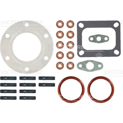 Imagem de REINZ 04 10069 01 Kit de montagem, turbocompressor