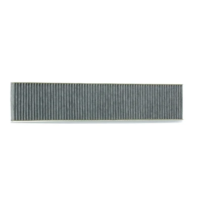 Imagem de PURFLUX AHC129 Filtro, ar do habitáculo Filtro de carvão ativado 535 110 25 VOLKSWAGEN: Sharan I, VAN, SEAT: Alhambra FORD: Galaxy Mk1 MPV