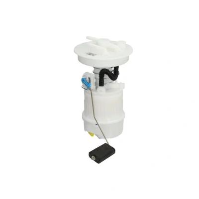 Imagem de Bomba de combustível BOSCH 0 986 580 951