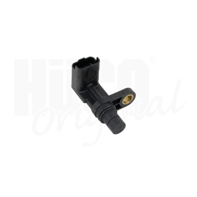 Imagem de HITACHI 131884 Sensor de Hall MINI: Roadster, Hatchback, PEUGEOT: 207 308 SW 2, CITROËN: C4 I Grand Picasso, C3 C5 3