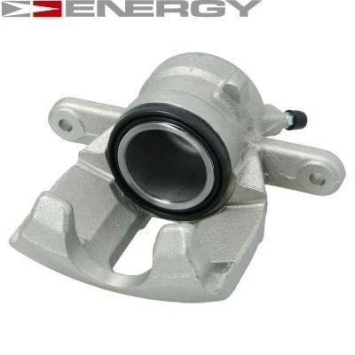 Imagem de Pinça de travão ENERGY ZH0253