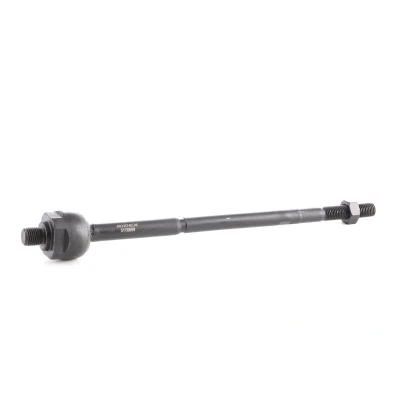 Imagem de MAPCO 49755 Barra Axial da Direção Eixo dianteiro, lado esquerdo, direito M12x1,5 295 para veículos com direcção assistida
