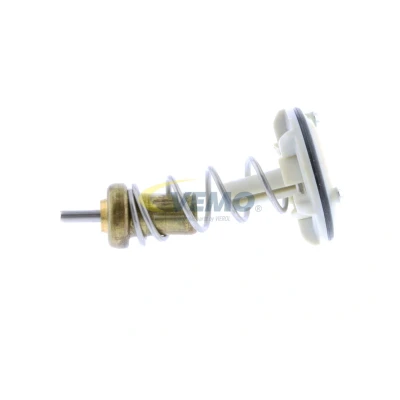 Imagem de VEMO EXPERT KITS + V15 99 2064 Termóstato, líquido de refrigeração 83 com junta sem caixa VOLKSWAGEN: GOLF 5, Polo IV Hatchback, 6, SEAT: Ibiza 3