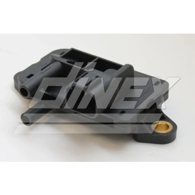 Imagem de DINEX 67050 Tubo para sensor de pressão do filtro partículas