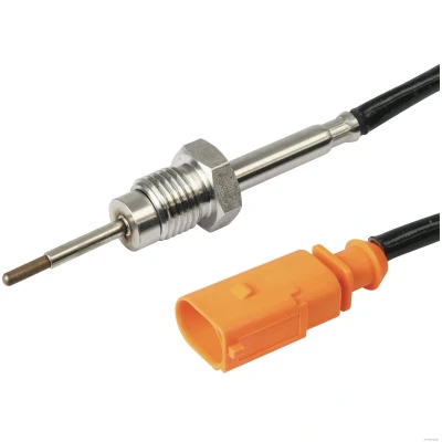 Imagem de HERTH+BUSS ELPARTS 70682910 Sensor