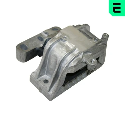 Imagem de OPTIMAL F8 6990 Suporte, motor à direita VOLKSWAGEN: GOLF 6, Passat B6 Variant, Sedan, AUDI: A3 Sportback, Hatchback