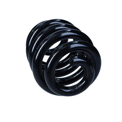 Imagem de MAXGEAR 60 1329 Mola de suspensão Eixo traseiro