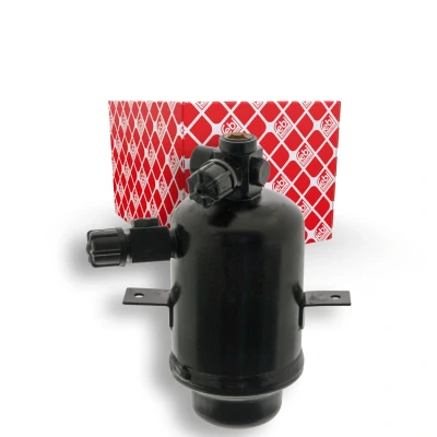 Imagem de FEBI BILSTEIN 03896 Filtro Secador MERCEDES BENZ: W123 Carrinha, Sedan