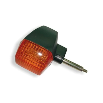 Imagem de VICMA 7181 intermitente de ambos os lados, à frente, traseira com luz