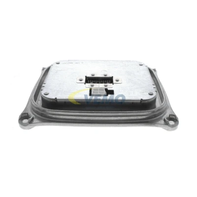 Imagem de VEMO V20 73 0174 Unidade de Controle BMW: 3 Coupe