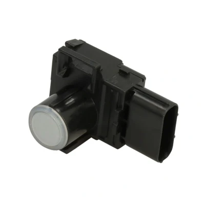Imagem de HELLA 6PX 358 141 861 Sensores de Estacionamento preto HONDA: ACCORD 8