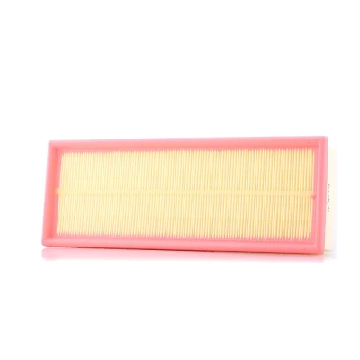 Imagem de AUTOMEGA 180029310 Filtro de ar 55 114 114, 319 Cartucho filtrante PEUGEOT: 206 Hatchback, 307 207 Hatchback