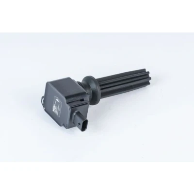 Imagem de BERU ZSE233 Bobina de ignição 3pólos 12V com eletrónica 1 Tipo ligação SAE SEAT: Leon III ST, Arona, AUDI: A3 Sedan, FORD: KUGA 2