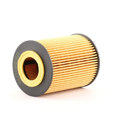 Imagem de Filtro de óleo AUTOMEGA 180037710
