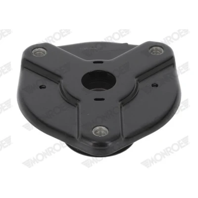 Imagem de Conjunto de reparação monroe mk435