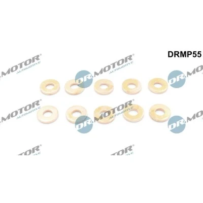 Imagem de DR.MOTOR AUTOMOTIVE DRMP55 Juntas VOLKSWAGEN: Passat B7 Variant, Touareg I, B6 Sedan, AUDI: A4 Avant, A3 Sportback, Q7