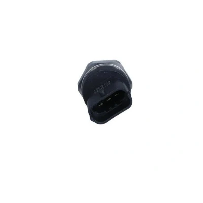 Imagem de MAXGEAR 21 0672 Sensor Lado da alta pressão HYUNDAI: ix35, H 1 Cargo, KIA: SORENTO