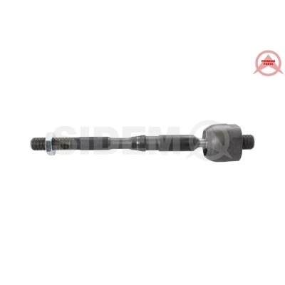 Imagem de SIDEM 5914 Barra Axial da Direção Eixo dianteiro MM16X1,5R 213