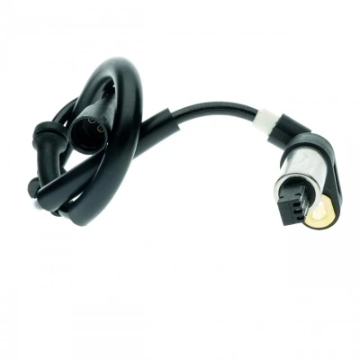 Imagem de TRISCAN 8180 25227 Sensor de ABS 2 482 46,1 RENAULT: MEGANE 1, Scénic 1 Classic