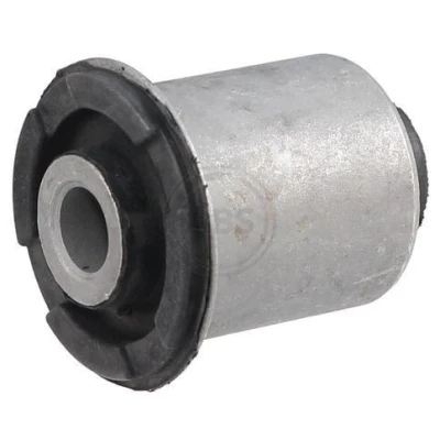 Imagem de A.B.S. 270931 Casquilho de Braço Suspensão 55 KIA: cee‘d I Carrinha