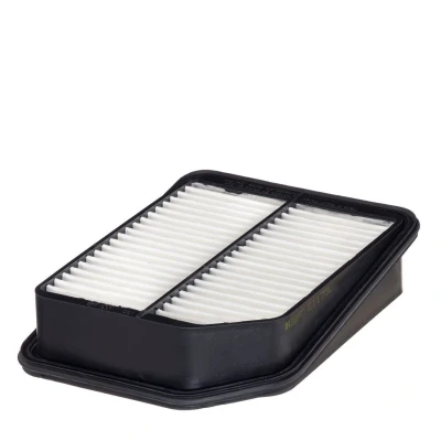 Imagem de HENGST FILTER E1175L Filtro de ar 53 177 230 Cartucho filtrante SUZUKI: Grand Vitara 2 SUV