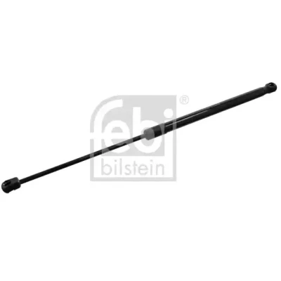 Imagem de FEBI BILSTEIN 47059 Amortecedor da mala 490 525 de ambos os lados SKODA: Yeti