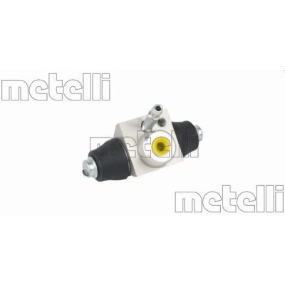 Imagem de CIFAM 101 608 Cilindro de Roda 17,46 VOLKSWAGEN: GOLF 3, 4, 1 Cabriolet, SEAT: Ibiza 2, Córdoba I Vario, AUDI: 80 B2