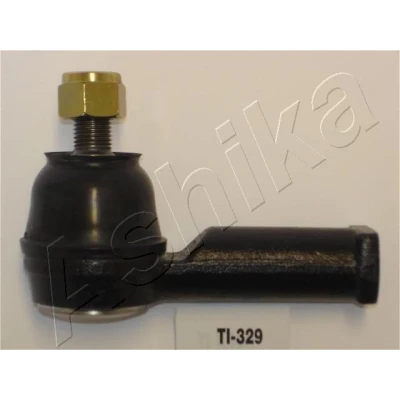Imagem de ASHIKA 111 03 329 Rótula de direção 12X1,25mm à frente FORD: Ranger Mk2