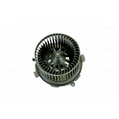 Imagem de NISSENS 87181 Ventilador do Habitáculo sem regulador integrado PEUGEOT: 206 Hatchback