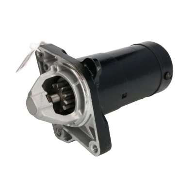 Imagem de Arrancador STARDAX STX201366