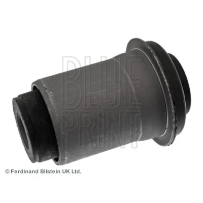 Imagem de BLUE PRINT ADG08023 Casquilho de Braço Suspensão HYUNDAI: H 1 / Starex MPV