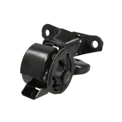 Imagem de YAMATO I53039YMT Suporte, suspensão do motor para caixa de velocidades manual esquerda