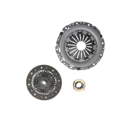 Imagem de NEXUS F10323NX Kit de Embraiagem 180mm