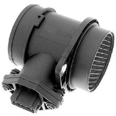 Imagem de STARQ SQ321 14200 Medidor de massa ar OPEL: Frontera A SUV, Astra F CC