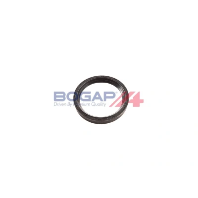 Imagem de BOGAP B1333101 Retentor da Árvore de Cames