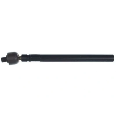 Imagem de DENCKERMANN D180229 Barra Axial da Direção Eixo dianteiro, de ambos os lados 301mm PEUGEOT: 406 Sedan