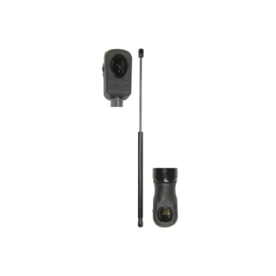 Imagem de Magnum Technology MGS2106 Amortecedor de Capô ambos os lados 400N DACIA: SANDERO 2