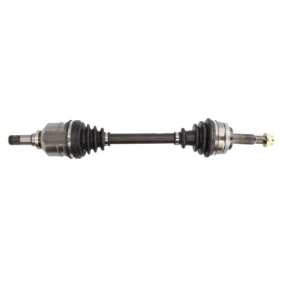Imagem de Eixo de transmissão POINT GEAR PNG73108 Links