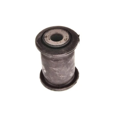 Imagem de MAXGEAR 72 5173 Casquilho de Braço Suspensão à frente, Eixo dianteiro, em baixo