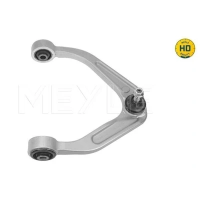 Imagem de MEYLE HD Quality 15 16 050 0021/HD Braço de suspensão ALFA ROMEO: 159 Sportwagon, Sedan, Brera