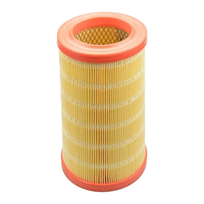 Imagem de Castrol filters CA0337 Filtro de ar 147mm recirculação FIAT: BRAVO 2, LANCIA: DELTA 3