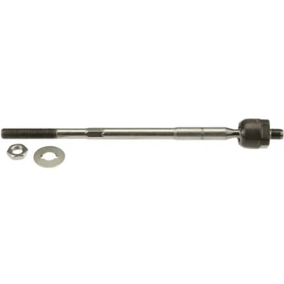 Imagem de TRW JAR1265 Barra Axial da Direção M14x1,5 321 TOYOTA: Corolla VIII Compact