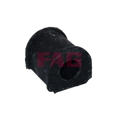 Imagem de FAG 819 0256 10 Casquilho da Barra Estabilizadora Apoio de borracha 18 IVECO: DAILY 3, 4