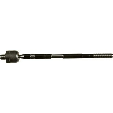 Imagem de TRW JAR338 Barra Axial da Direção M14x1,5 311,2